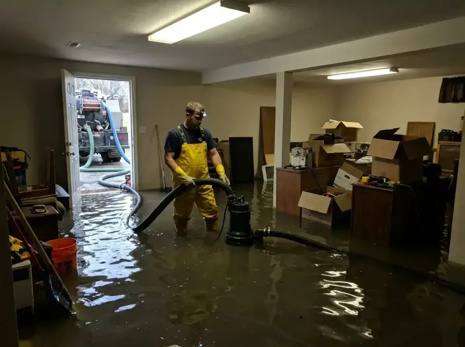 basement-burst-pipe-flooding-a-001 — frequently asked questions, 24-Hour Water Damage Restoration Services in Fellsmere, FL